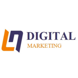 LN Digital Marketing - Seo Company in India